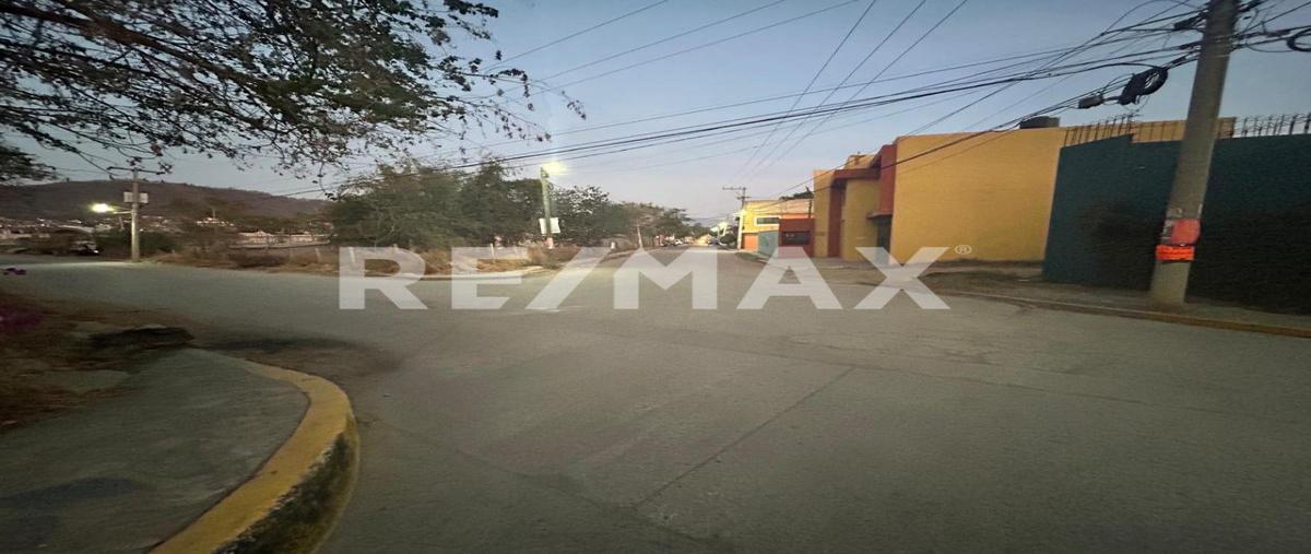 Foto de terreno comercial en venta en atzcapotzalco , azteca, san jacinto amilpas, oaxaca, 0 No. 04