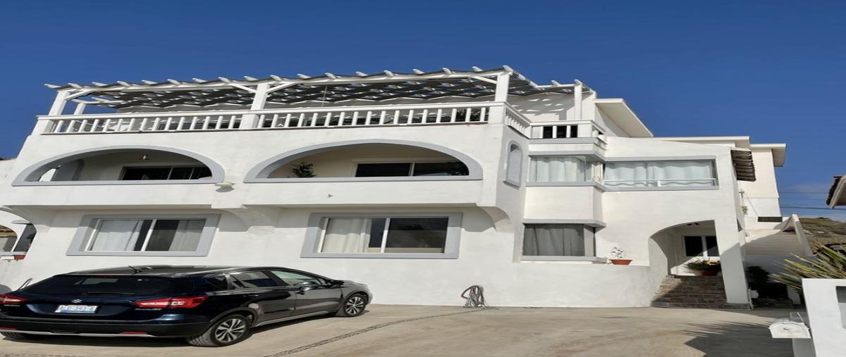 Foto de casa en atzcapotzalco , punta bandera, tijuana, baja california, 26066449 foto 01 Foto de casa en renta en atzcapotzalco , punta bandera, tijuana, baja california, 26066449 No. 01