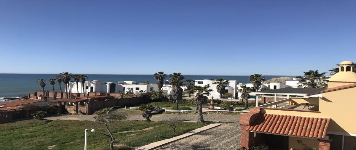 Foto de casa en atzcapotzalco , punta bandera, tijuana, baja california, 26066449 foto 02 Foto de casa en renta en atzcapotzalco , punta bandera, tijuana, baja california, 26066449 No. 02