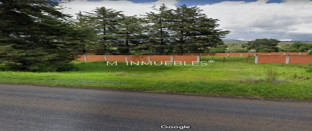 Foto de terreno comercial en atzimbo , tzirandangatzio, quiroga, michoacán de ocampo, 0 foto 02 Foto de terreno comercial en venta en atzimbo , tzirandangatzio, quiroga, michoacán de ocampo, 0 No. 02