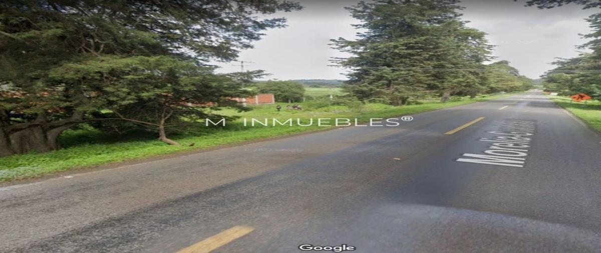 Foto de terreno comercial en atzimbo , tzirandangatzio, quiroga, michoacán de ocampo, 0 foto 03 Foto de terreno comercial en venta en atzimbo , tzirandangatzio, quiroga, michoacán de ocampo, 0 No. 03