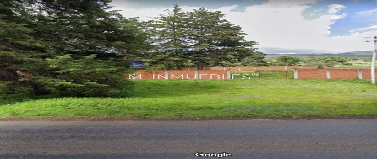 Foto de terreno comercial en atzimbo , tzirandangatzio, quiroga, michoacán de ocampo, 0 foto 05 Foto de terreno comercial en venta en atzimbo , tzirandangatzio, quiroga, michoacán de ocampo, 0 No. 05
