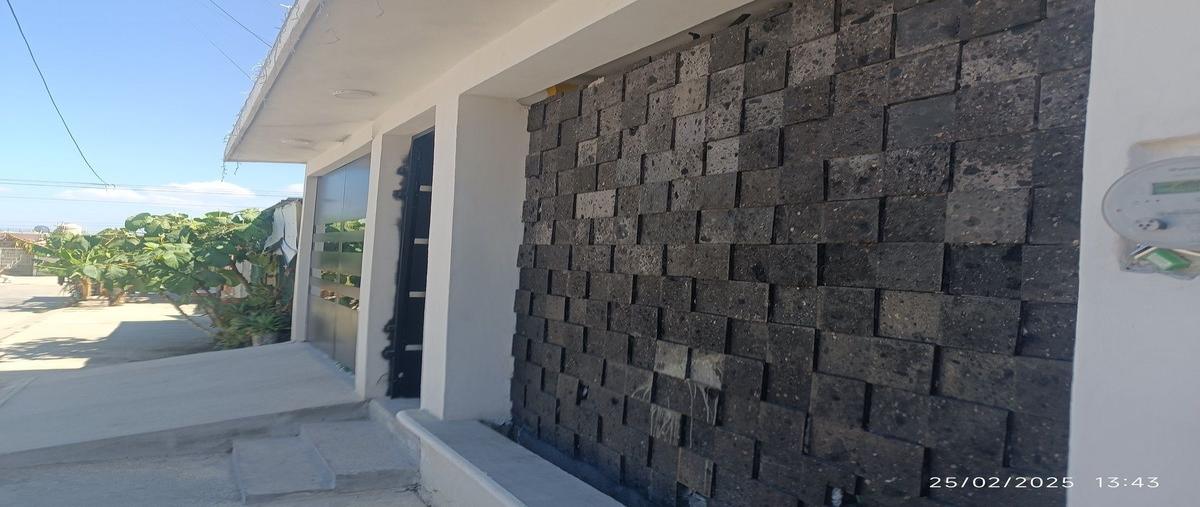 Foto de casa en venta en atzin , ciudad maya, berriozábal, chiapas, 0 No. 03