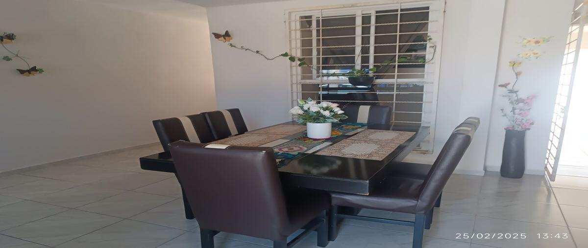 Foto de casa en venta en atzin , ciudad maya, berriozábal, chiapas, 0 No. 04