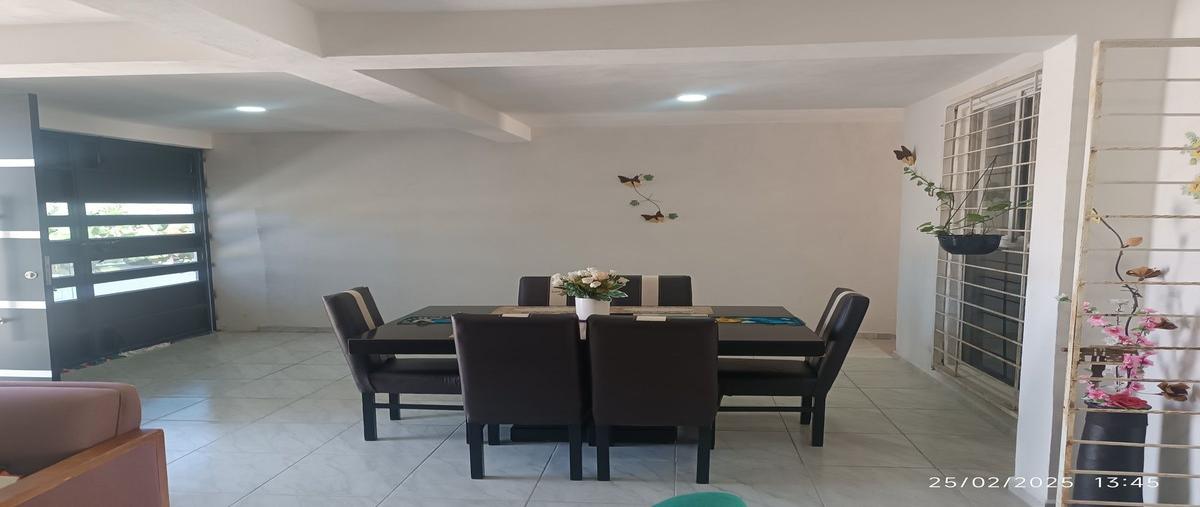 Foto de casa en venta en atzin , ciudad maya, berriozábal, chiapas, 0 No. 05