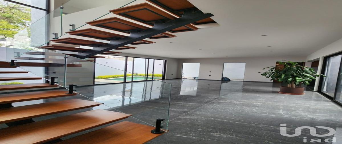 Foto de casa en venta en atzingo 229, lomas de atzingo, cuernavaca, morelos, 30305600 No. 03
