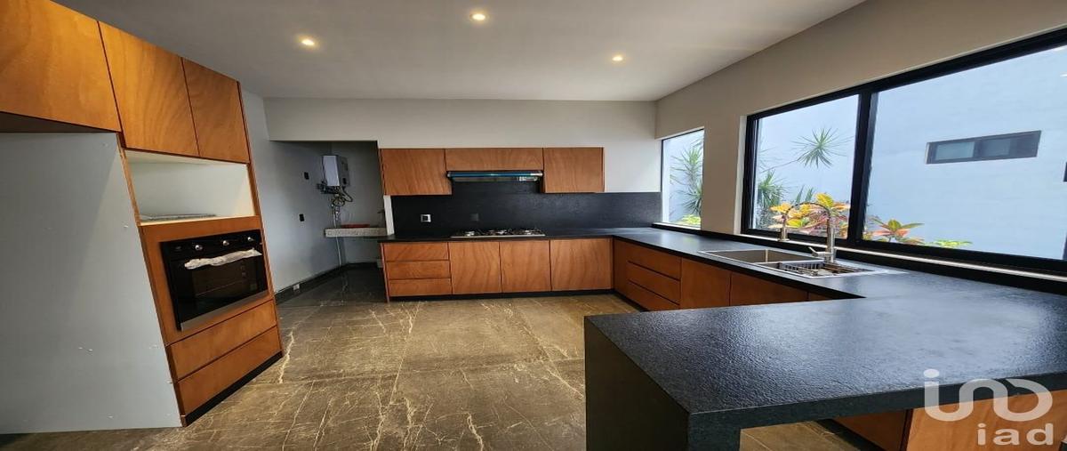 Foto de casa en venta en atzingo 229, lomas de atzingo, cuernavaca, morelos, 30305600 No. 04