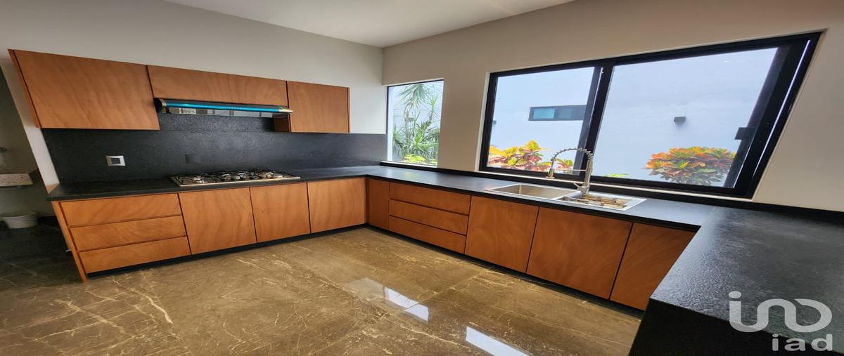 Foto de casa en venta en atzingo 229, lomas de atzingo, cuernavaca, morelos, 30305600 No. 05