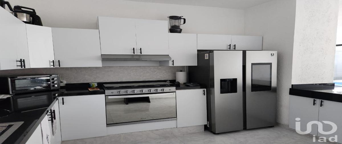 Foto de casa en venta en atzingo 427, lomas de atzingo, cuernavaca, morelos, 30585712 No. 04