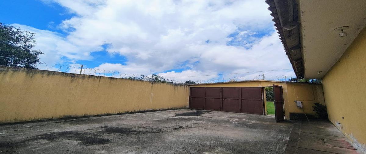 Foto de casa en renta en  , atzingo, zacatlán, puebla, 0 No. 04