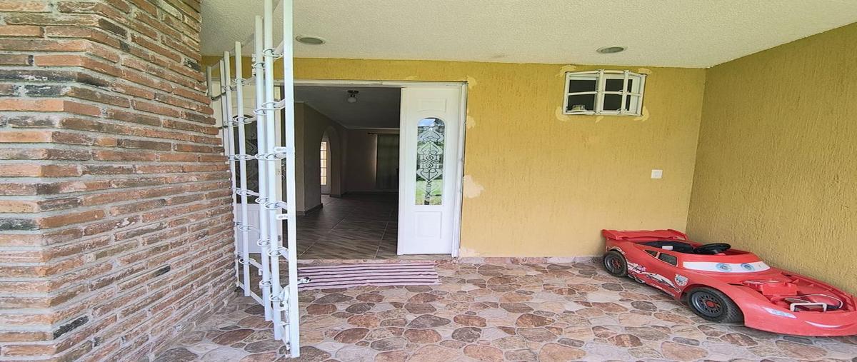 Foto de casa en renta en  , atzingo, zacatlán, puebla, 0 No. 05