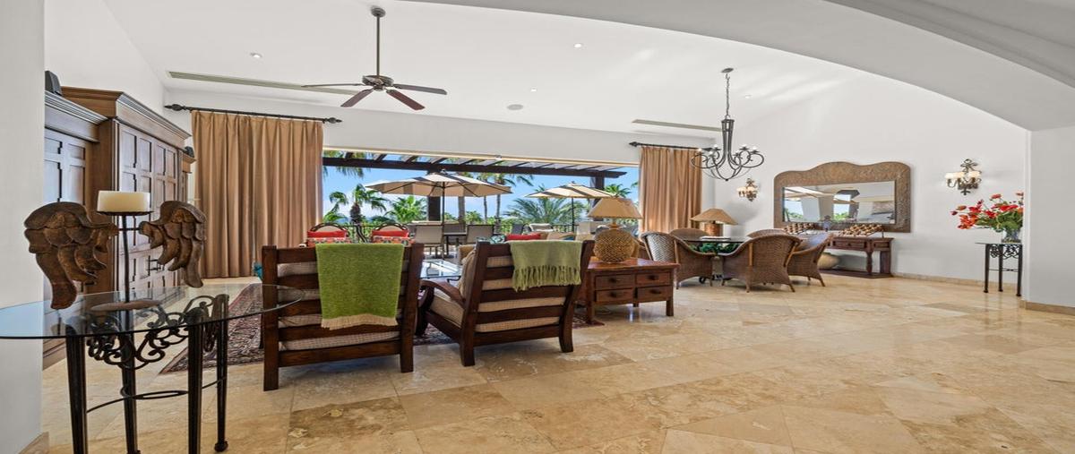 Foto de departamento en venta en auberge private residences esperanza resort 2405, cabo corridor , santa carmela, los cabos, baja california sur, 0 No. 03