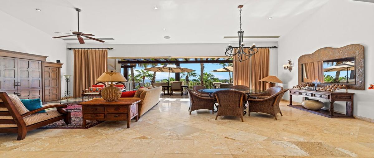 Foto de departamento en venta en auberge private residences esperanza resort 2405, cabo corridor , santa carmela, los cabos, baja california sur, 0 No. 04