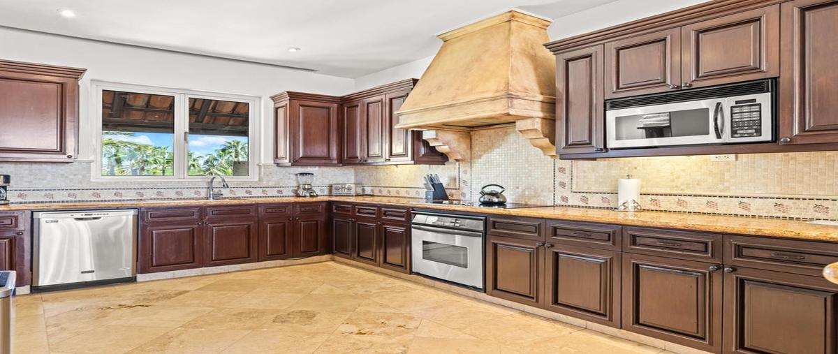 Foto de departamento en venta en auberge private residences esperanza resort 2405, cabo corridor , santa carmela, los cabos, baja california sur, 0 No. 05