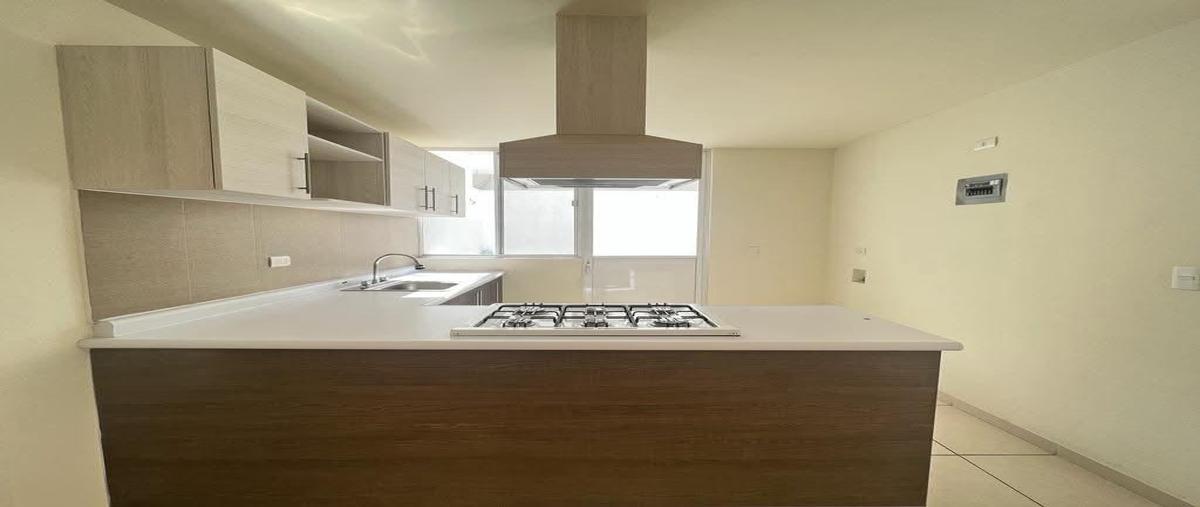 Foto de casa en , augusta, jesús maría, aguascalientes, 30240617 foto 03 Foto de casa en renta en , augusta, jesús maría, aguascalientes, 30240617 No. 03
