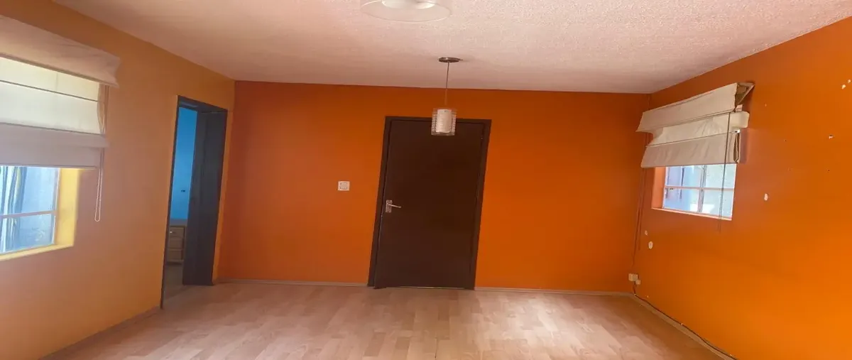 Foto de departamento en venta en augusto rodin 179, ciudad de los deportes, benito juárez, df / cdmx, 0 No. 04