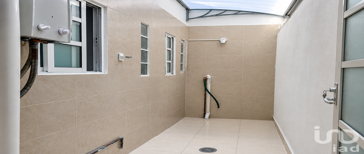 Foto de departamento en venta en augusto rodin 274, ciudad de los deportes, benito juárez, df / cdmx, 31782946 No. 03