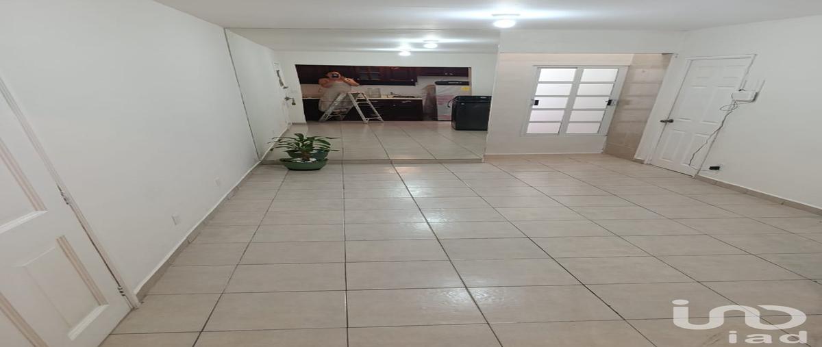Foto de departamento en venta en augusto rodin 274, ciudad de los deportes, benito juárez, df / cdmx, 31782946 No. 05