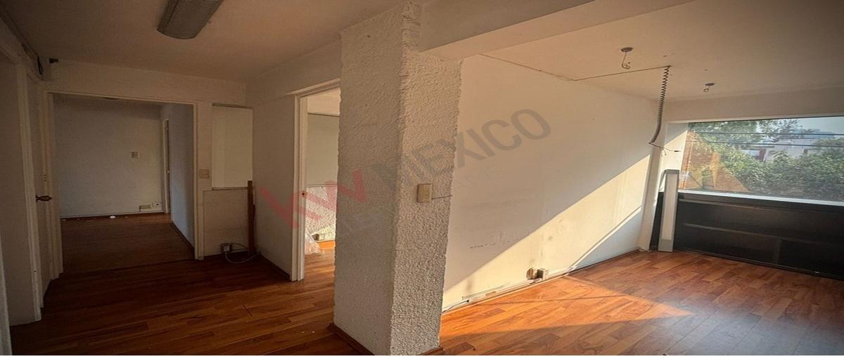 Foto de edificio en renta en augusto rodin 52, napoles, benito juárez, df / cdmx, 30296561 No. 02