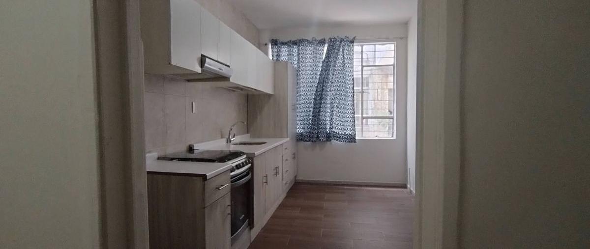 Foto de departamento en augusto rodin , ciudad de los deportes, benito juárez, df / cdmx, 30840002 foto 04 Foto de departamento en venta en augusto rodin , ciudad de los deportes, benito juárez, df / cdmx, 30840002 No. 04