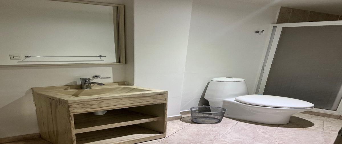 Foto de departamento en renta en augusto rodin , ciudad de los deportes, benito juárez, df / cdmx, 0 No. 04