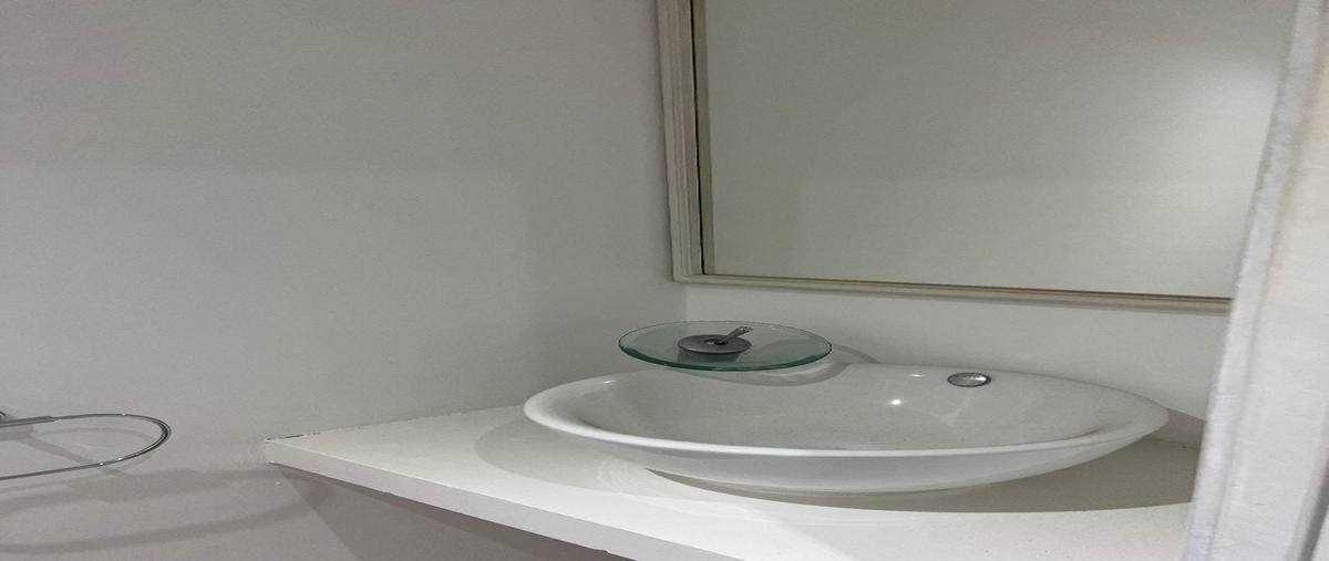 Foto de departamento en renta en augusto rodin , ciudad de los deportes, benito juárez, df / cdmx, 0 No. 05