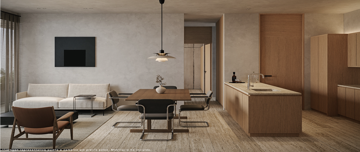 Foto de departamento en augusto rodin , napoles, benito juárez, df / cdmx, 0 foto 01 Foto de departamento en venta en augusto rodin , napoles, benito juárez, df / cdmx, 0 No. 01