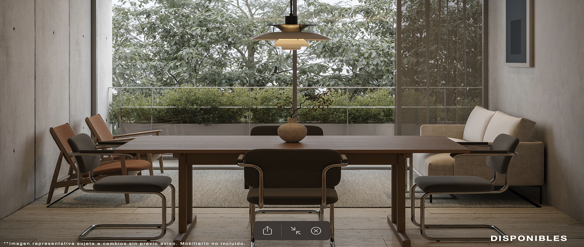 Foto de departamento en augusto rodin , napoles, benito juárez, df / cdmx, 0 foto 02 Foto de departamento en venta en augusto rodin , napoles, benito juárez, df / cdmx, 0 No. 02