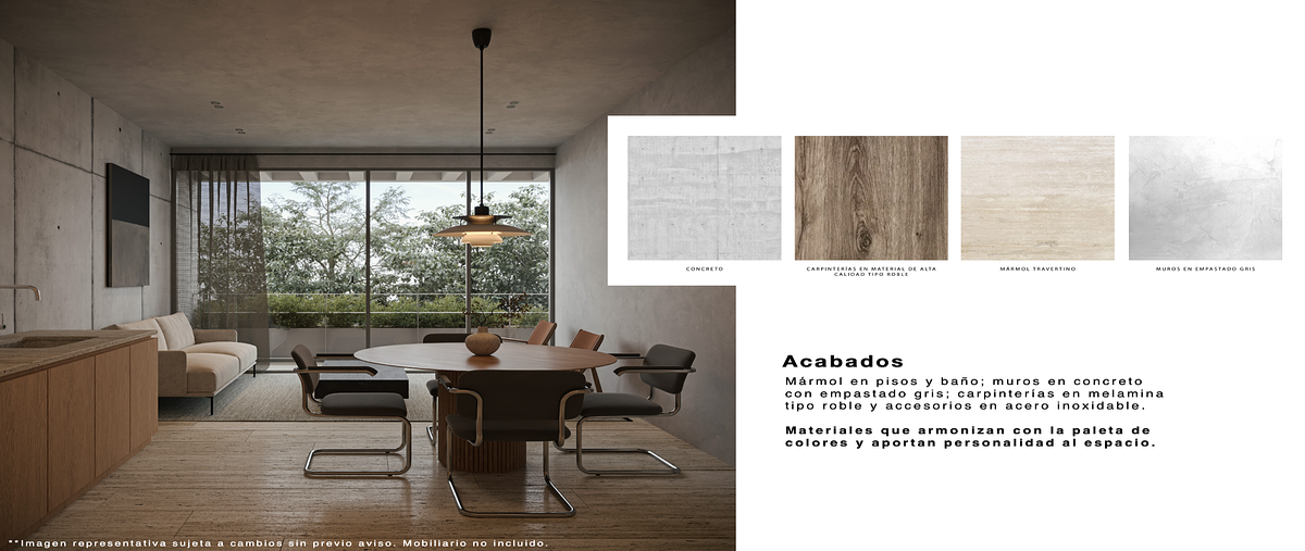 Foto de departamento en augusto rodin , napoles, benito juárez, df / cdmx, 0 foto 03 Foto de departamento en venta en augusto rodin , napoles, benito juárez, df / cdmx, 0 No. 03