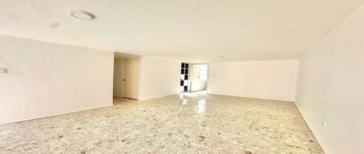 Foto de departamento en renta en augusto rodin , napoles, benito juárez, df / cdmx, 0 No. 03