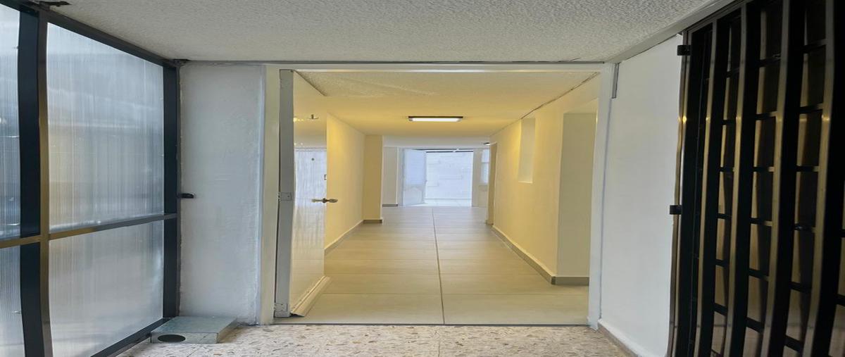 Foto de departamento en renta en augusto rodín, napoles , napoles, benito juárez, df / cdmx, 0 No. 03