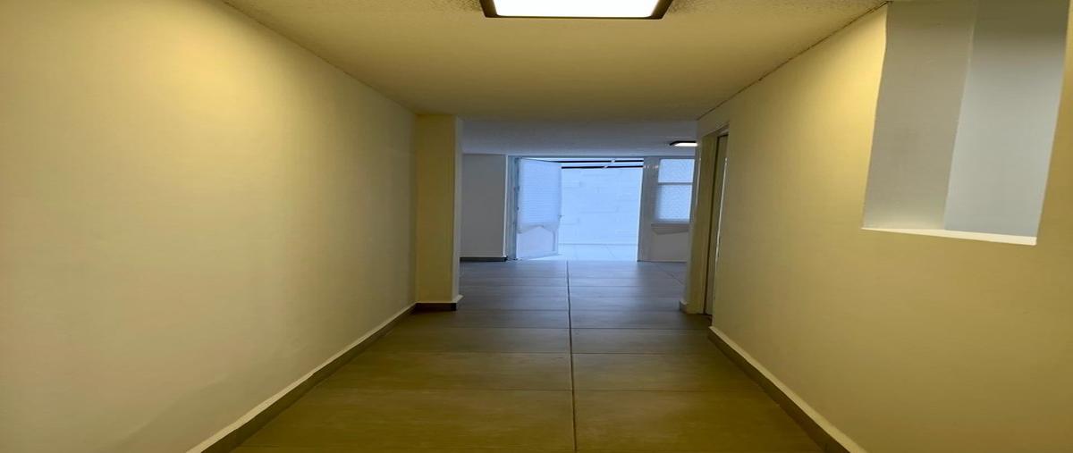 Foto de departamento en renta en augusto rodín, napoles , napoles, benito juárez, df / cdmx, 0 No. 04