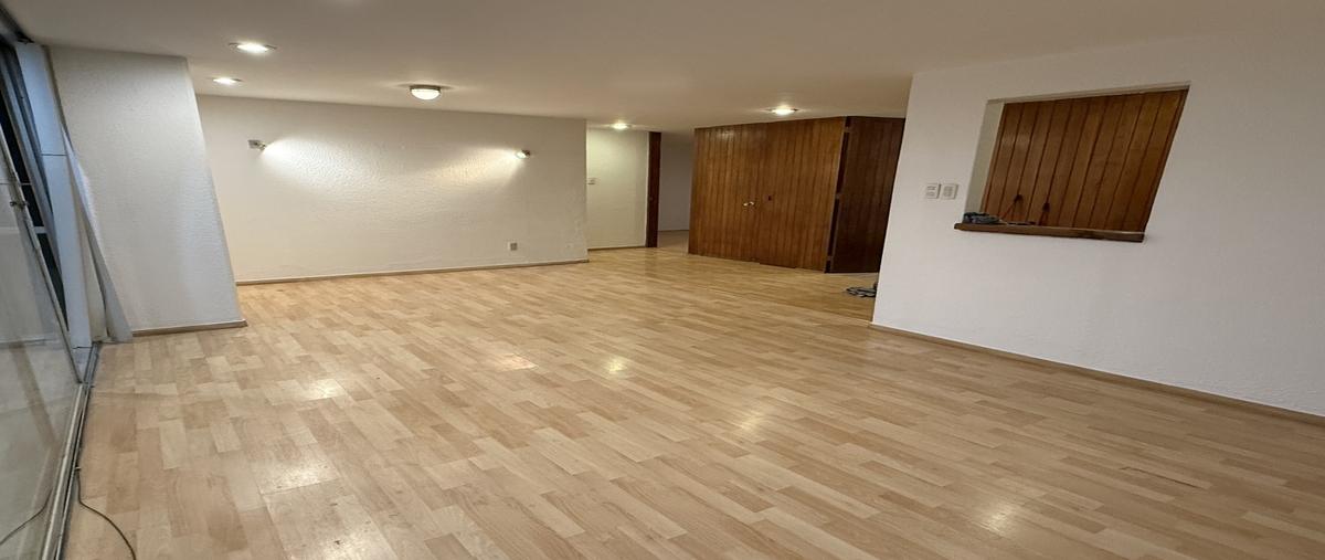 Foto de departamento en renta en augusto rodín , nochebuena, benito juárez, df / cdmx, 0 No. 01