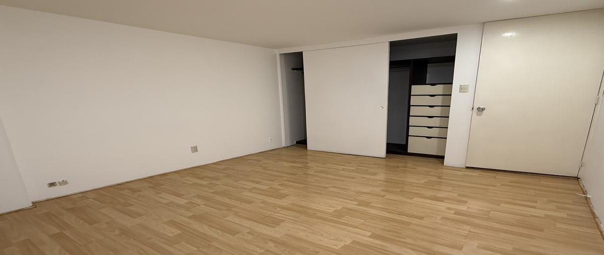 Foto de departamento en renta en augusto rodín , nochebuena, benito juárez, df / cdmx, 0 No. 04