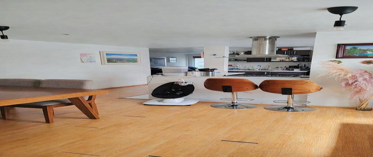 Foto de departamento en augusto rondin , ciudad de los deportes, benito juárez, df / cdmx, 0 foto 02 Foto de departamento en venta en augusto rondin , ciudad de los deportes, benito juárez, df / cdmx, 0 No. 02