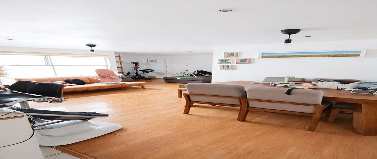 Foto de departamento en augusto rondin , ciudad de los deportes, benito juárez, df / cdmx, 0 foto 03 Foto de departamento en venta en augusto rondin , ciudad de los deportes, benito juárez, df / cdmx, 0 No. 03