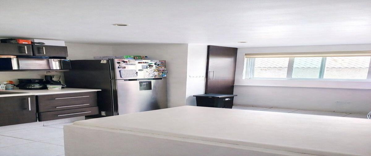 Foto de departamento en augusto rondin , ciudad de los deportes, benito juárez, df / cdmx, 0 foto 04 Foto de departamento en venta en augusto rondin , ciudad de los deportes, benito juárez, df / cdmx, 0 No. 04