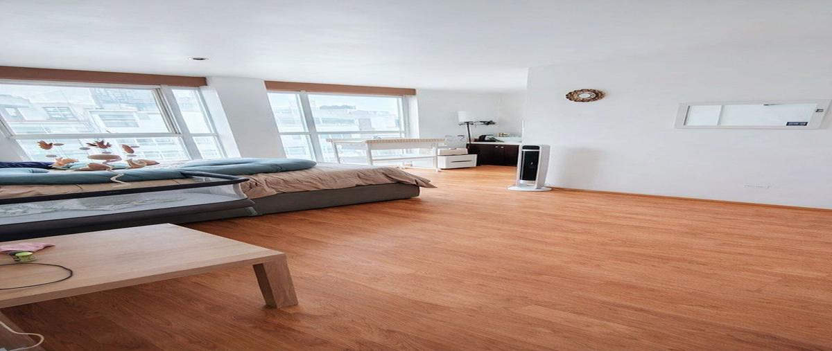 Foto de departamento en augusto rondin , ciudad de los deportes, benito juárez, df / cdmx, 0 foto 05 Foto de departamento en venta en augusto rondin , ciudad de los deportes, benito juárez, df / cdmx, 0 No. 05