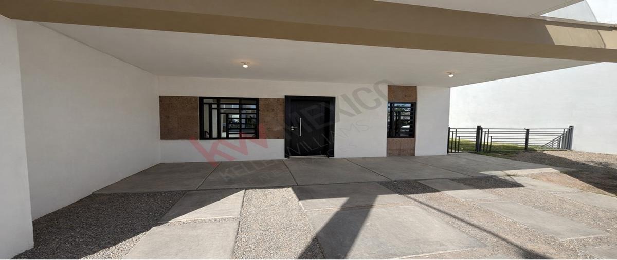 Foto de casa en aura 3695, altaria residencial, mexicali, baja california, 30920576 foto 04 Foto de casa en venta en aura 3695, altaria residencial, mexicali, baja california, 30920576 No. 04