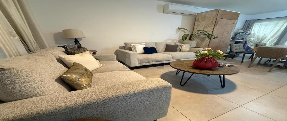 Foto de casa en venta en aura residencial 148, aura residencial, garcía, nuevo león, 0 No. 03