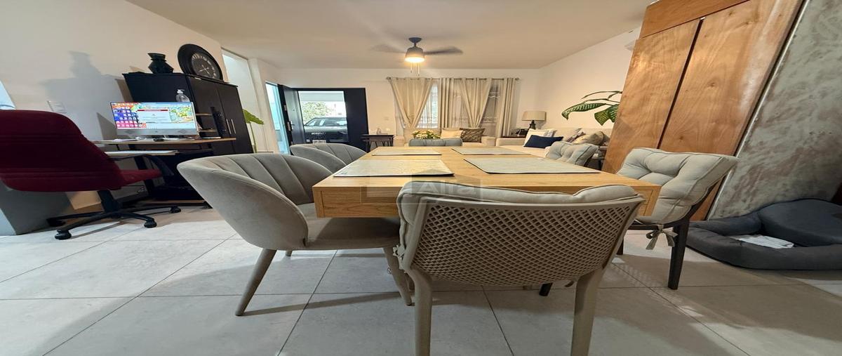 Foto de casa en venta en aura residencial 148, aura residencial, garcía, nuevo león, 0 No. 05