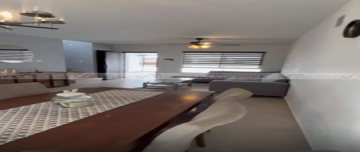 Foto de casa en venta en aura residencial , aura residencial, garcía, nuevo león, 0 No. 04