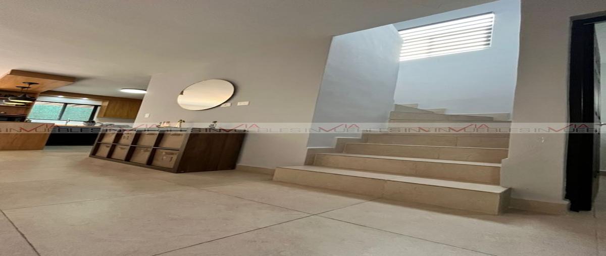 Foto de casa en venta en aura residencial , aura residencial, garcía, nuevo león, 0 No. 05