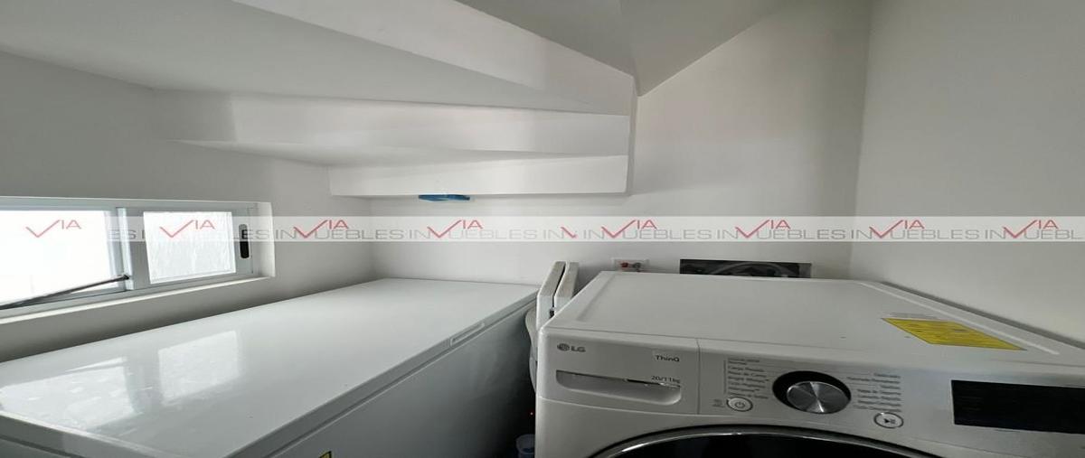 Foto de casa en venta en aura residencial , aura residencial, garcía, nuevo león, 0 No. 03