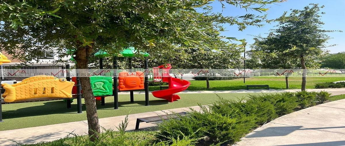 Foto de casa en venta en aura residencial , aura residencial, garcía, nuevo león, 0 No. 05