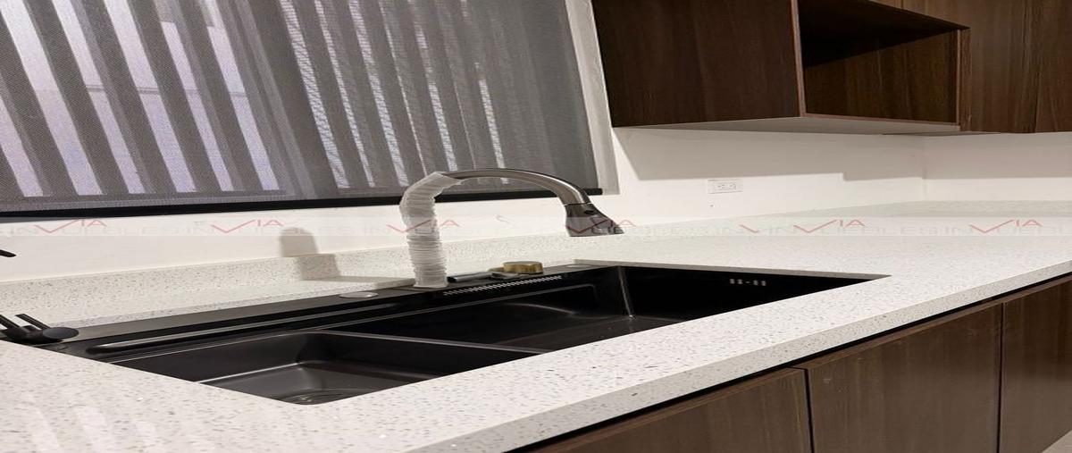 Foto de casa en aura residencial , aura residencial, garcía, nuevo león, 0 foto 03 Foto de casa en renta en aura residencial , aura residencial, garcía, nuevo león, 0 No. 03