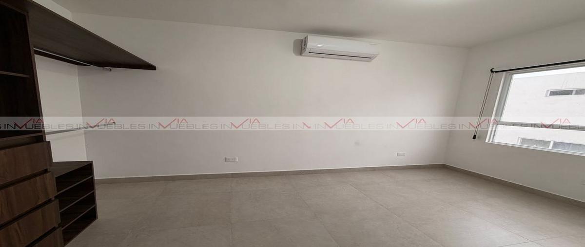 Foto de casa en aura residencial , aura residencial, garcía, nuevo león, 0 foto 09 Foto de casa en renta en aura residencial , aura residencial, garcía, nuevo león, 0 No. 09