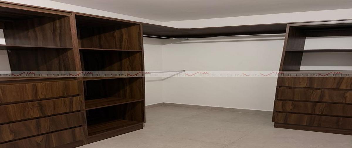 Foto de casa en aura residencial , aura residencial, garcía, nuevo león, 0 foto 11 Foto de casa en renta en aura residencial , aura residencial, garcía, nuevo león, 0 No. 11