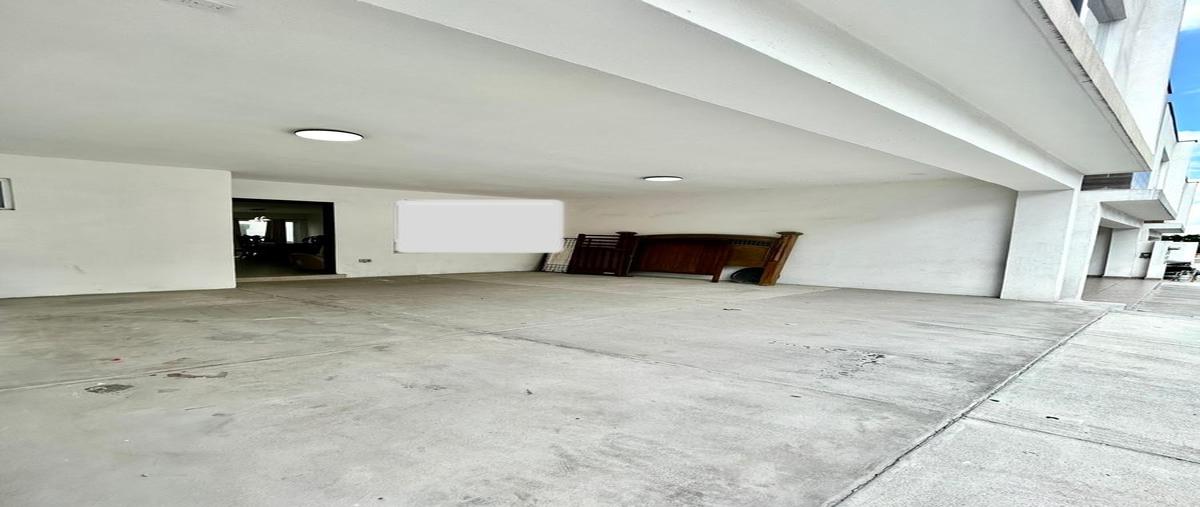 Foto de casa en renta en  , aura residencial, garcía, nuevo león, 0 No. 03