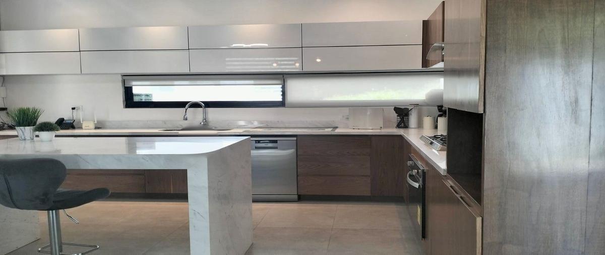 Foto de casa en venta en aura residencial , los cristales, monterrey, nuevo león, 28405466 No. 03